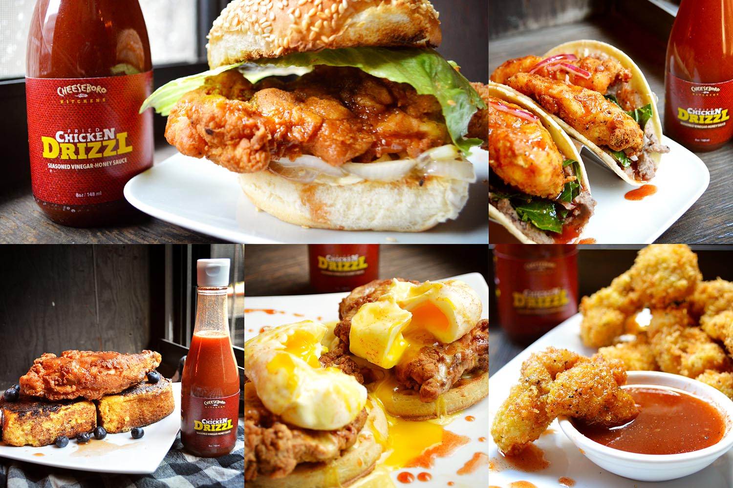 cheeskitch-site-img-product-collage-chicken-drizzl-1500-1000.jpg