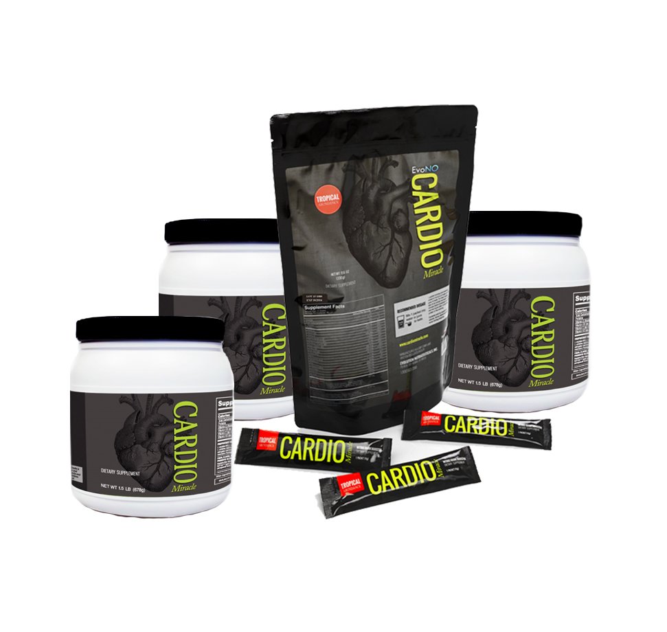 product-images.jpg