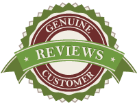 Genuine Reviews