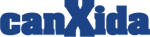 Canxida