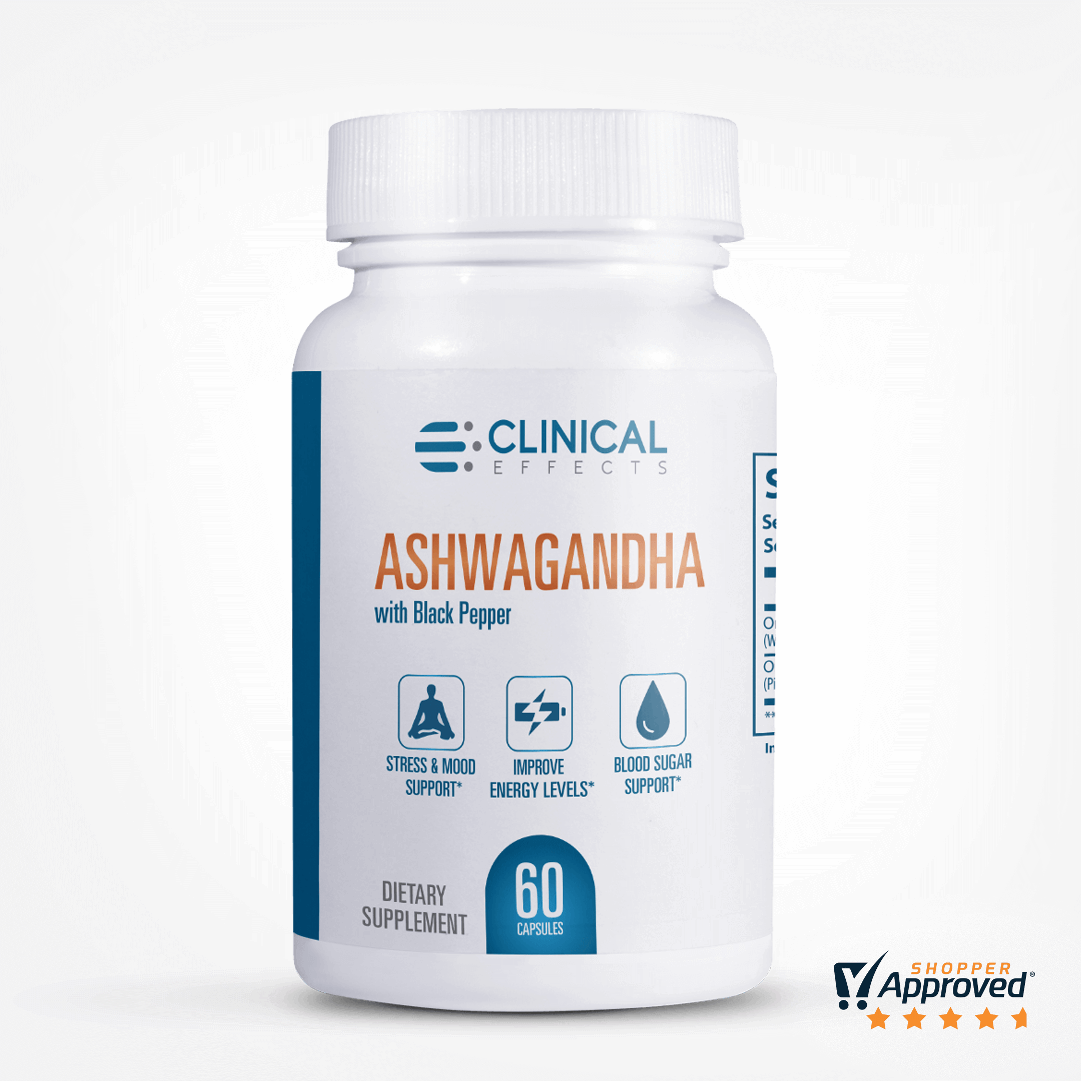 Avoid Ashwagandha Side Effects: Master The Art Of Cycling - 61rq6c8