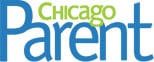 Chicago Parent