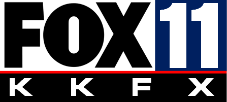 Fox 11
