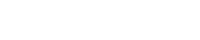 UltraCart Ecommerce Solutions