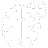 brain
