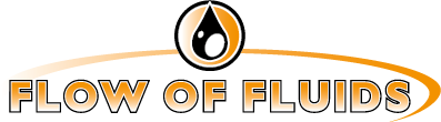 Flow of Fluids