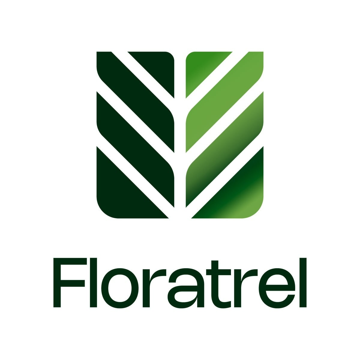 home-www-floratrel