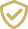 Verified Buyer