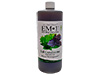 Dr. Higa's Original EM-1 Probiotic Inoculant Dr. Higa's Original EM-1 Probiotic Inoculant