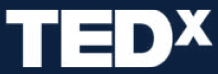 TEDx