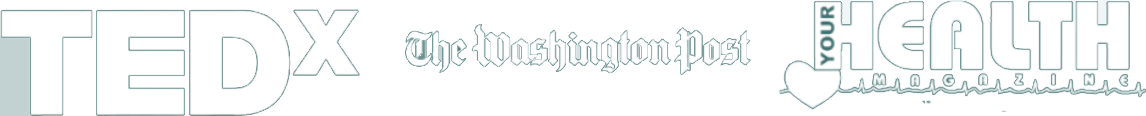 Logos