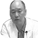 Robert Chu