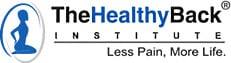 Livingwell Logo