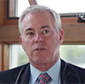 Dr. Robert Thompson, MD