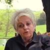 Sheila Adams
