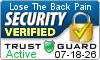 trust guard