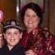 Kaye Whitlock