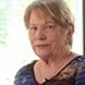 Lois Purser