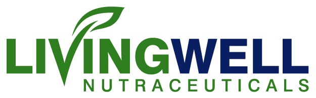 Livingwell Logo