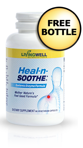 bottle