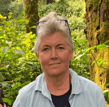Susan N.