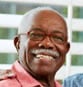 Abosede Obayomi