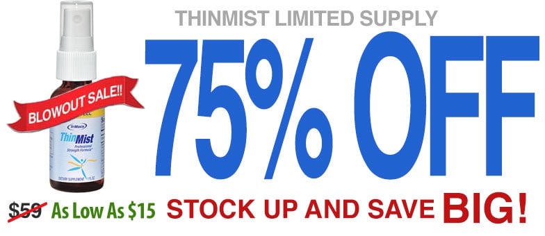 ThinMist