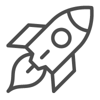 icon of knee joint