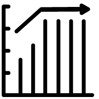 icon of knee joint
