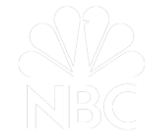 NBC logo
