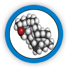 Cetyl Myristoleate