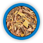 White Willow Extract