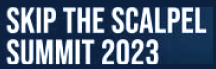 Skip the Scalpel