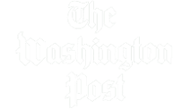 Washington Post