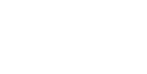 Chicago Tribune
