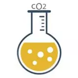CO2-Extraction