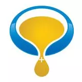 Cold-Pressed & Unrefined