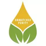 Organically-Grown & Pure