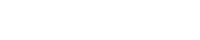 UltraCart Ecommerce Solutions