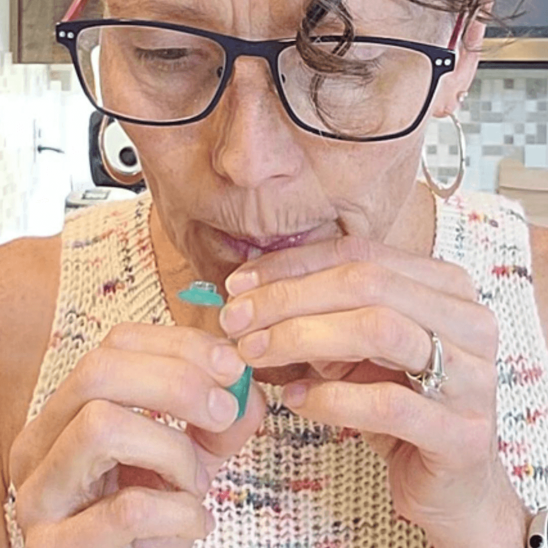 Hormone Testing Near Me Find the Right Facility for Your Needs