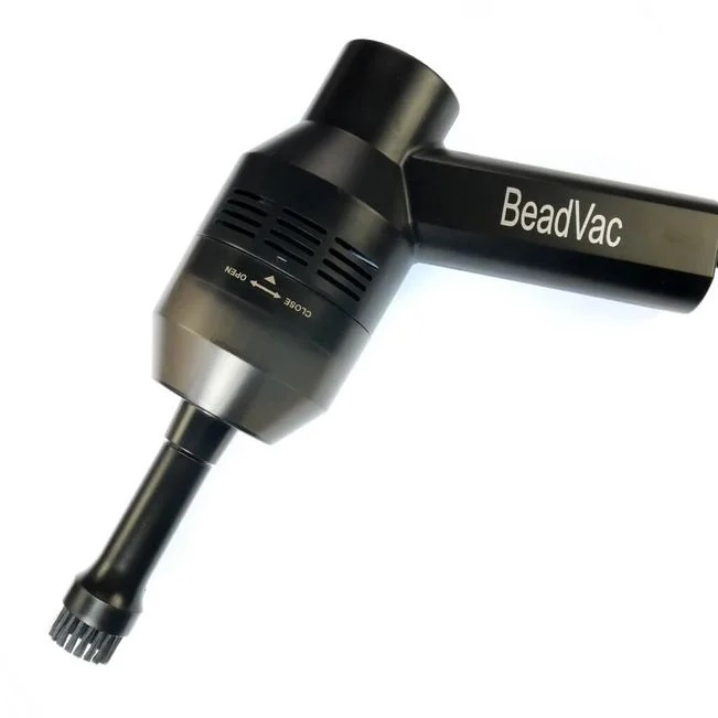BeadVac