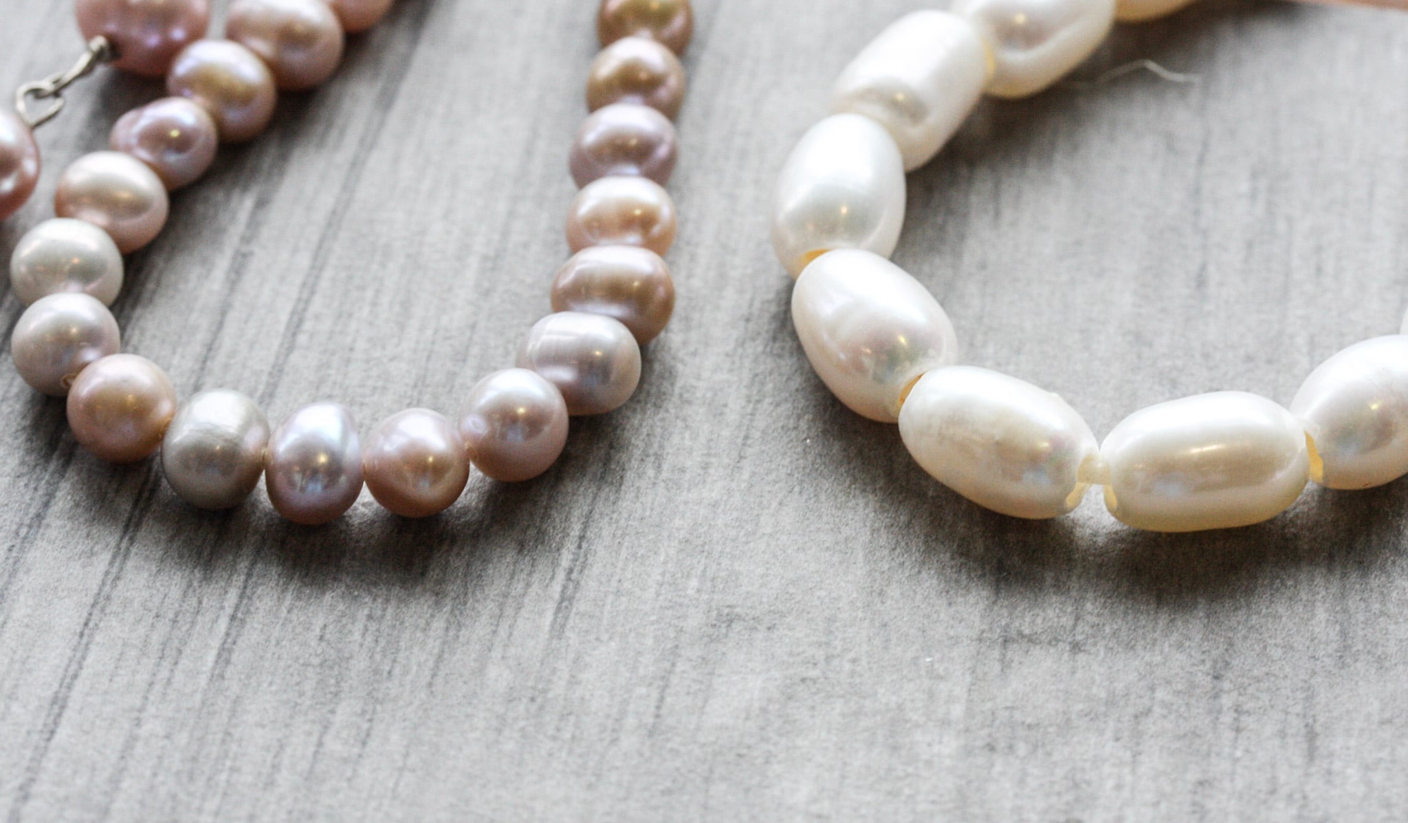 Mastering Bead Hole Sizes Essential Guide for Jewelry Designers