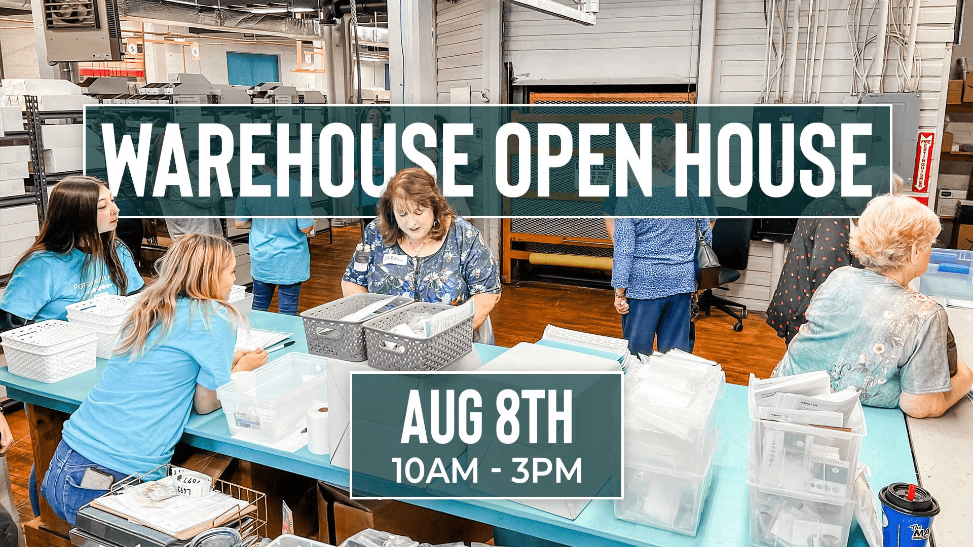 Official Events PotomacBeads official-events-potomacbeads