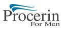 procerin-logo-right.png