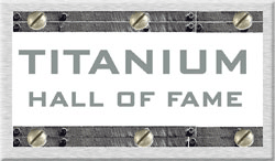 HALL-OF-FAME-LOGO-R1